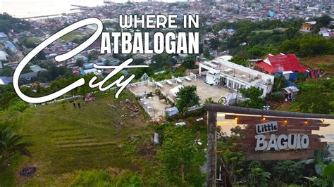 places to visit in catbalogan|Top 12 Things to Do in Catbalogan City .